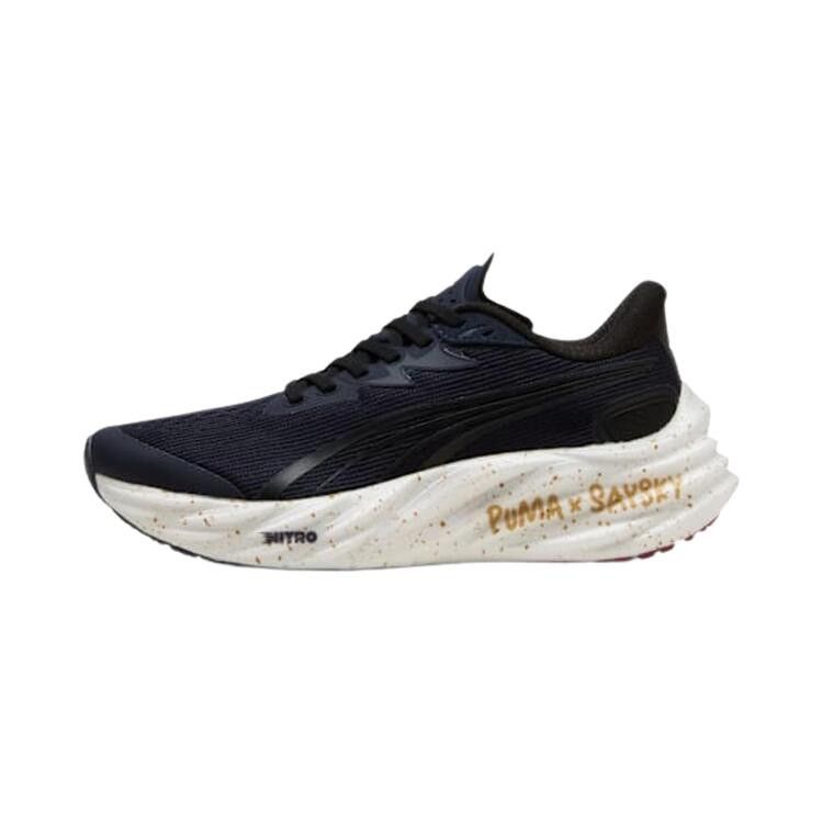 Puma Velocity Nitro 4 Saysky Dusky Gray