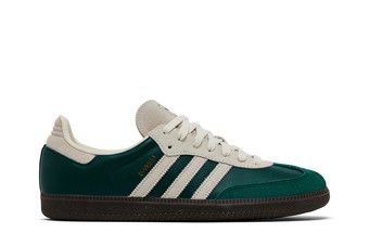adidas gazelle silver green womens Men's adidas Originals Samba OG Shoes JI3215