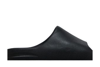 Buy YZY YS-01 'Black' - 09390 1002500YYB BLAC | GOAT