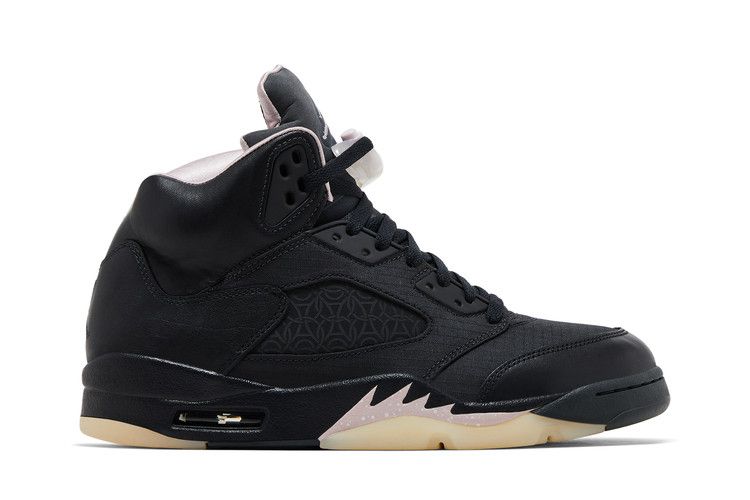 jordan 5 psg