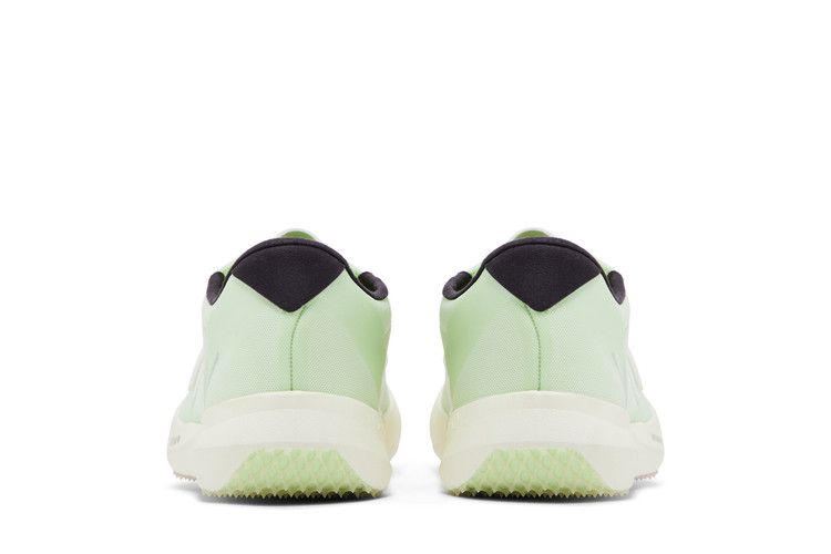 adidas Adizero Triple Jump 'Green Spark Black' — foto 7