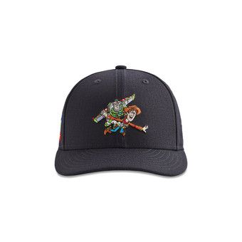 Buy Kith x Disney x NEW ERA For Pixar Toy Story Just Us 59FIFTY