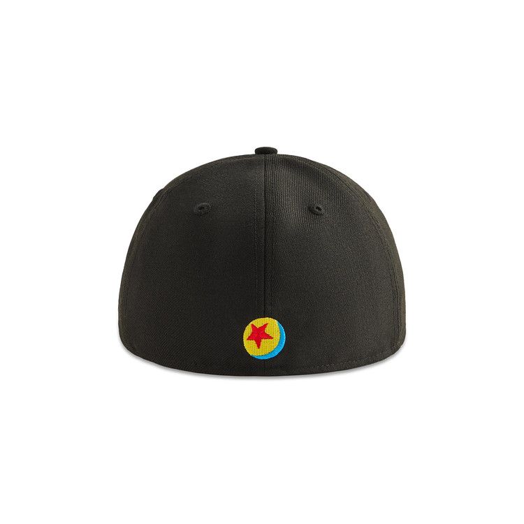 Buy Kith x Disney x New Era For Pixar 59fifty Low Profile Fitted