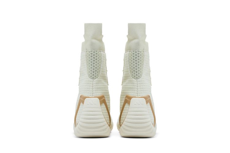 Adidas Speedex 23 Off White