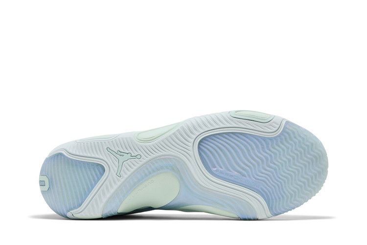 Air Jordan Tatum 3 Pf Year Of The Snake
