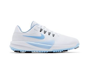 Buy Nike Victory Pro 4 Golf 'White Psychic Blue' - FZ7611 101 | GOAT