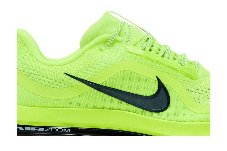 Nike Air Zoom Pegasus Premium Volt — foto 3