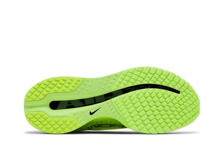 Nike Air Zoom Pegasus Premium Volt — foto 5