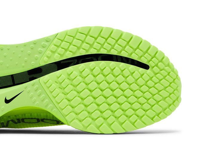 Nike Air Zoom Pegasus Premium Volt — foto 6