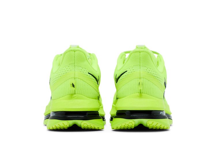 Nike Air Zoom Pegasus Premium Volt — foto 7