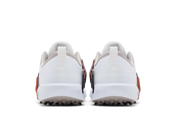 Jordan Air Rev White Black Infrared 23 — foto 7