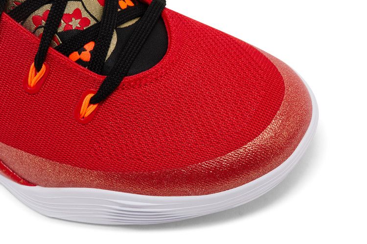 Buy Nike Kobe 9 Low EM 'China' 2025 - IH1400 600 | GOAT CA