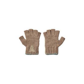 KAPITAL Wool Folktale Gloves SPEAKEASY刺繍 kapital-wool-folktale-gloves-
