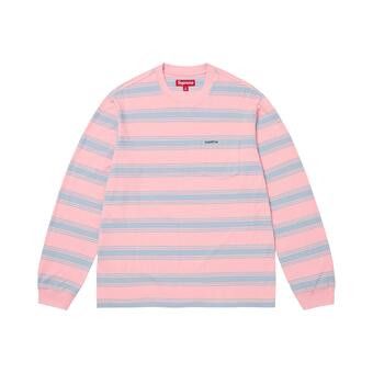 Supreme stripe rugby - Gem Supreme Stripe Rugby 