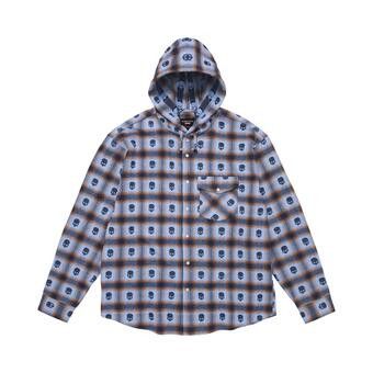 極美品　ENDSANDMEANS BDU ShirtsJacket 2025 Ｌ 極美品 ENDSANDMEANS BDU ShirtsJacket 2025 L ENDS and MEANS BDU