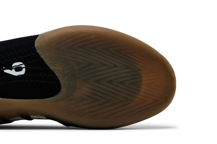 Song For The Mute X Adidas Wmns Taekwondo Mei 'black White'