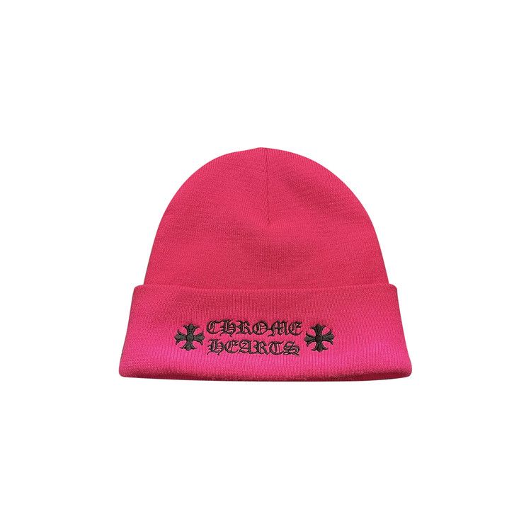 帽子 Supreme Hearts Beanie Light Pink Supreme Hearts Beanie (Light Pink) | eBay