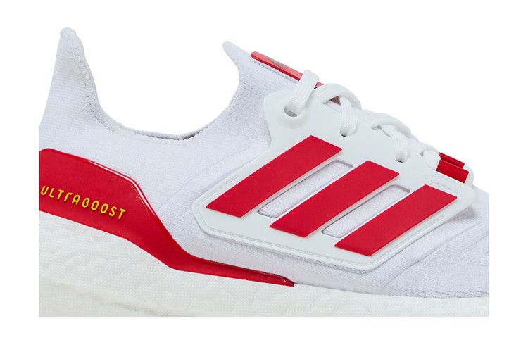 adidas gazelle silver green womens Adidas Ultraboost DNA 
