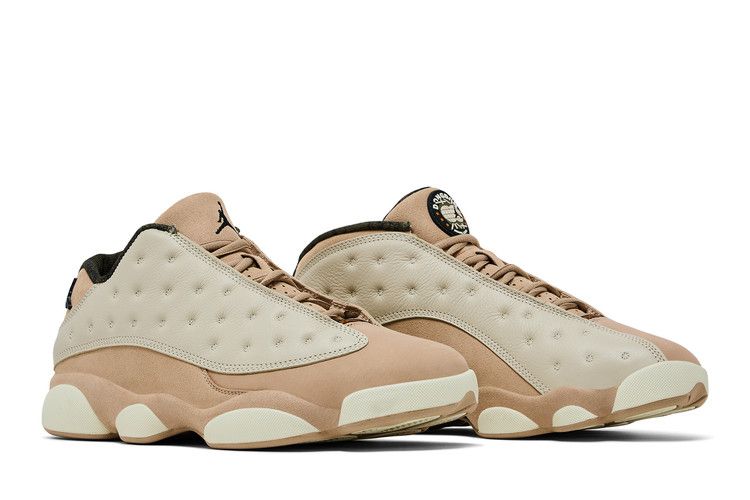 Air Jordan 13 RETRO Low 'dongdan'