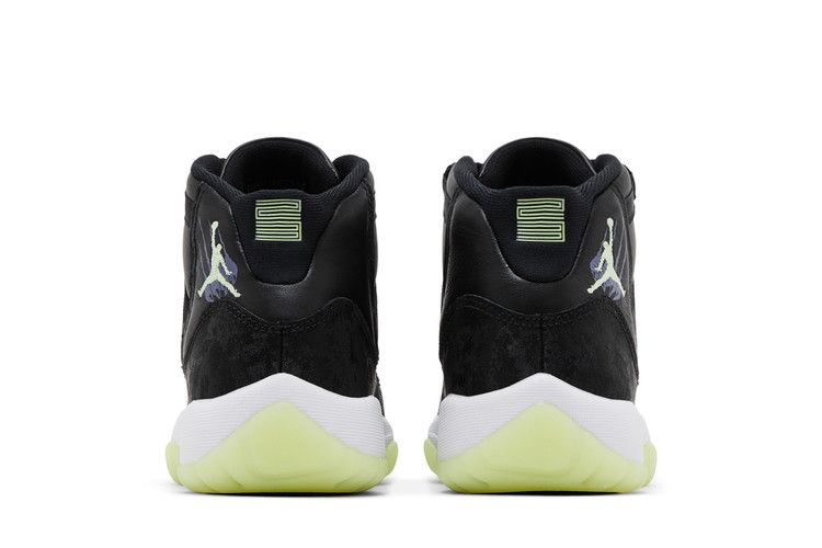 Air Jordan 11 RETRO Gs Inner Beast