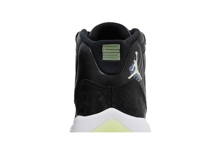 Air Jordan 11 RETRO Gs Inner Beast