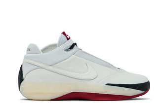 Buy Air Jordan 40 'Chicago' - IQ4087 100 | GOAT