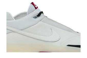 Buy Air Jordan 40 'Chicago' - IQ4087 100 | GOAT