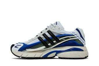 adidas gazelle silver green womens Adidas Supernova Ease M Running Shoes For Men, Core Black & Carbon