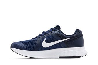 Buy Nike Run Swift 2  display picture 2