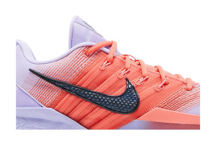 Nike Sabrina 3 Radiant (Women's) — foto 3