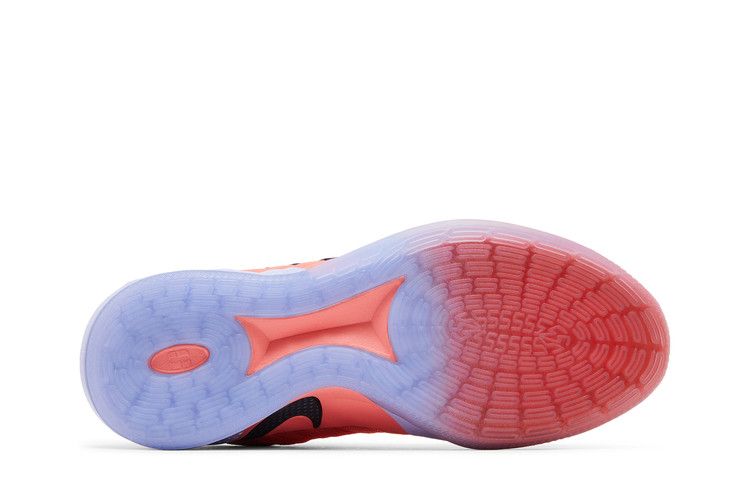 Nike Sabrina 3 Radiant (Women's) — foto 5