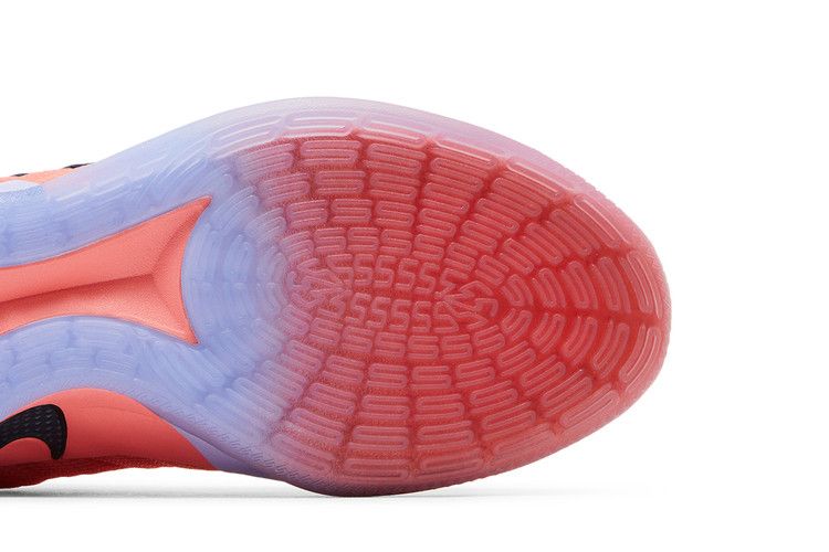 Nike Sabrina 3 Radiant (Women's) — foto 6