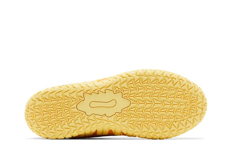 Nike Ja 3 Hustle & Flow (GS) — foto 5