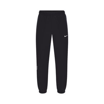 Buy Nike x NOCTA Northstar Nylon Track Pant 'Black' - NO 24CS26 BK