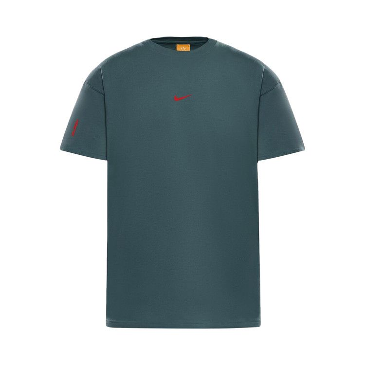 Nike X Nocta Nfi Nocta Big Body Cs T-Shirt Hasta