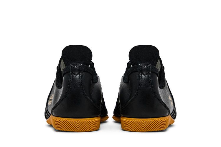 Buy adidas Japan 'Black Gum' - JS3774 | GOAT CA