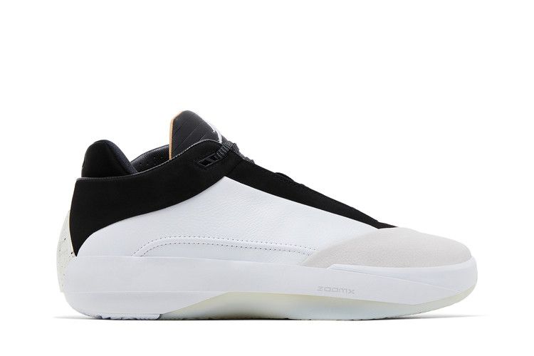 Buy Air Jordan 40 PF 'The Classic' - HM9932 100 | GOAT