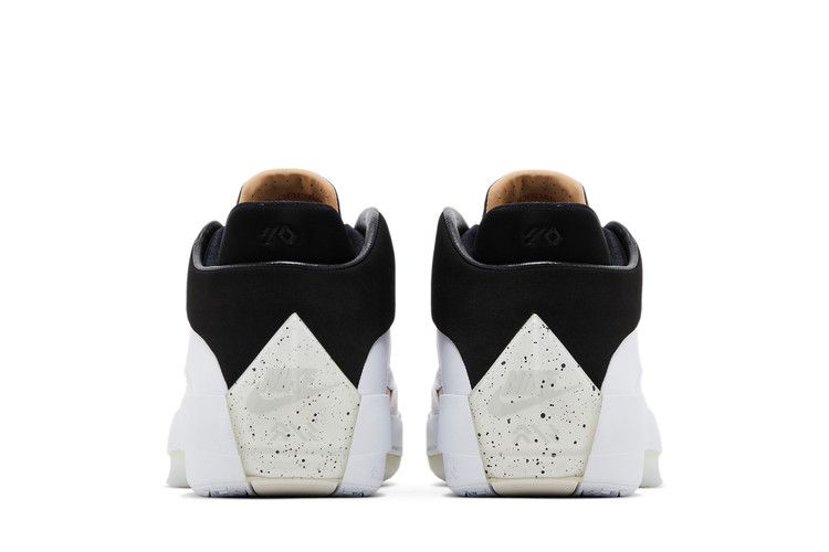 Buy Air Jordan 40 PF 'The Classic' - HM9932 100 | GOAT