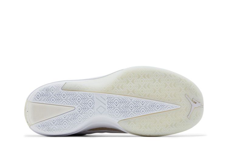 Air Jordan 40 Pf The Classic