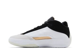 Buy Air Jordan 40 PF 'The Classic' - HM9932 100 | GOAT