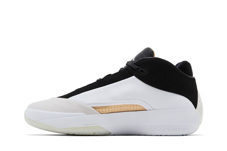 Buy Air Jordan 40 PF 'The Classic' - HM9932 100 | GOAT