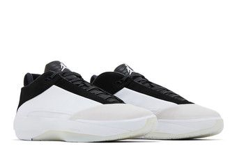 Buy Air Jordan 40 PF 'The Classic' - HM9932 100 | GOAT