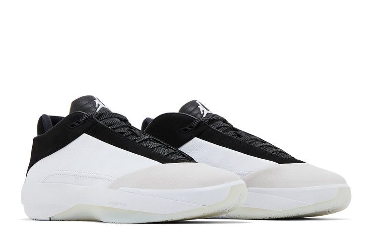 Buy Air Jordan 40 PF 'The Classic' - HM9932 100 | GOAT