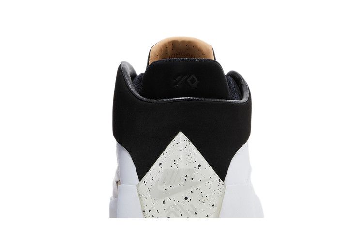 Air Jordan 40 Pf The Classic