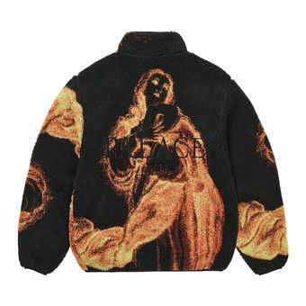 KUON クオン 252GD071417 High Pile Fleece Scarf ハイパイル フリース スカーフ ブラック系【新古品】【未使用】【中古】 2026年最新】Yahoo!オークション -「スカーフ」の中古品・新品・古着一覧