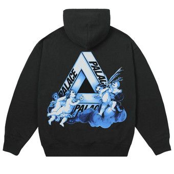 【新品】PALACE TRI-ANGELIC HOOD FOX 1711810_02.jpg.jpeg
