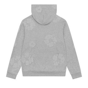 ジャケット・アウター theredthread print hoodie 2 toys THEREDTHREAD / ザレッドスレッド】print hoodie 2 toys