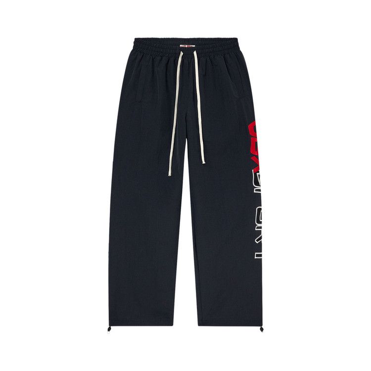 Buy Vale Forever VSX Swish 'Black' - 11451 10005VFVSB BLAC | GOAT
