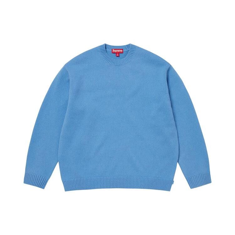 1712981_01.jpg.jpeg
