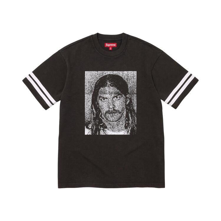 トップス supreme shirt hide Fall/Winter 2025 Preview – Supreme